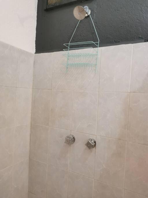 Lovely Studio Apartment With Balcony Ac & Wi-Fi, Minutes From Downtown! Zihuatanejo Exteriér fotografie