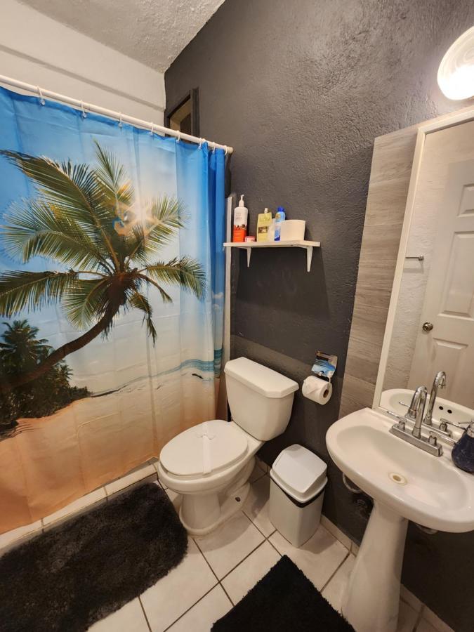 Lovely Studio Apartment With Balcony Ac & Wi-Fi, Minutes From Downtown! Zihuatanejo Exteriér fotografie